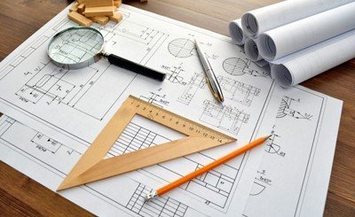 Parcelas