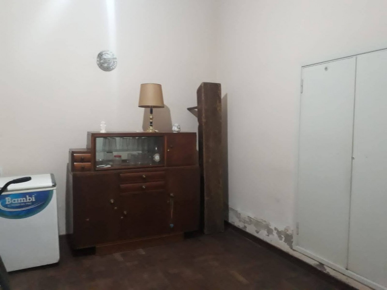 Venta: Casa Barrio Pacifico Bahia Blanca