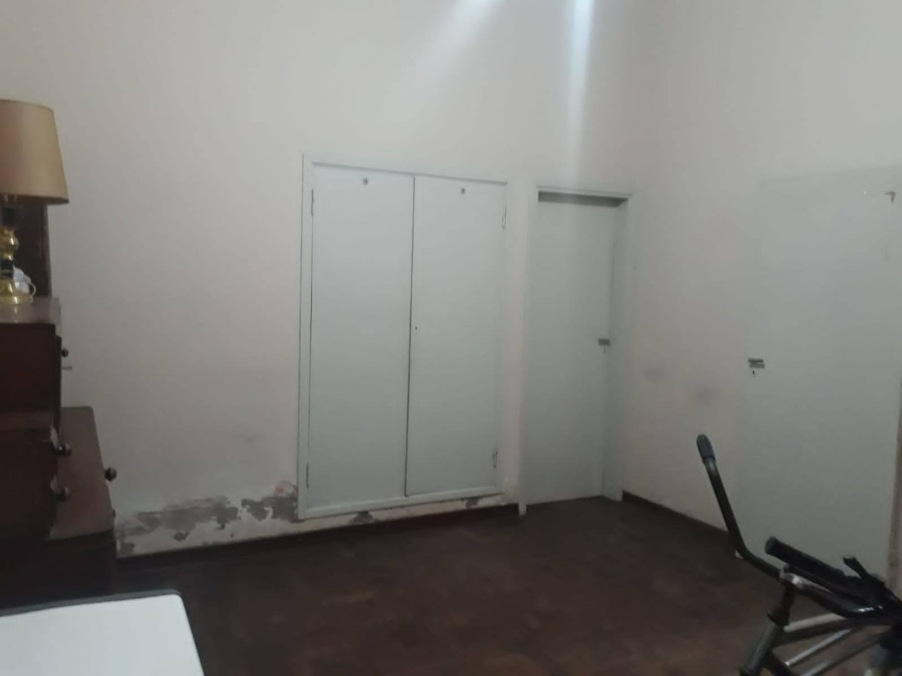 Venta: Casa Barrio Pacifico Bahia Blanca