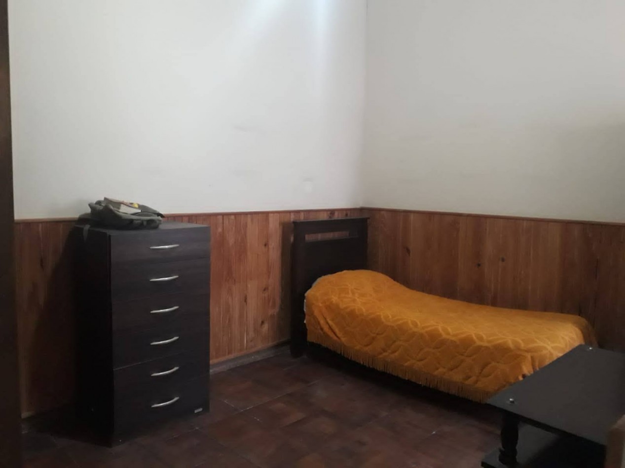 Venta: Casa Barrio Pacifico Bahia Blanca