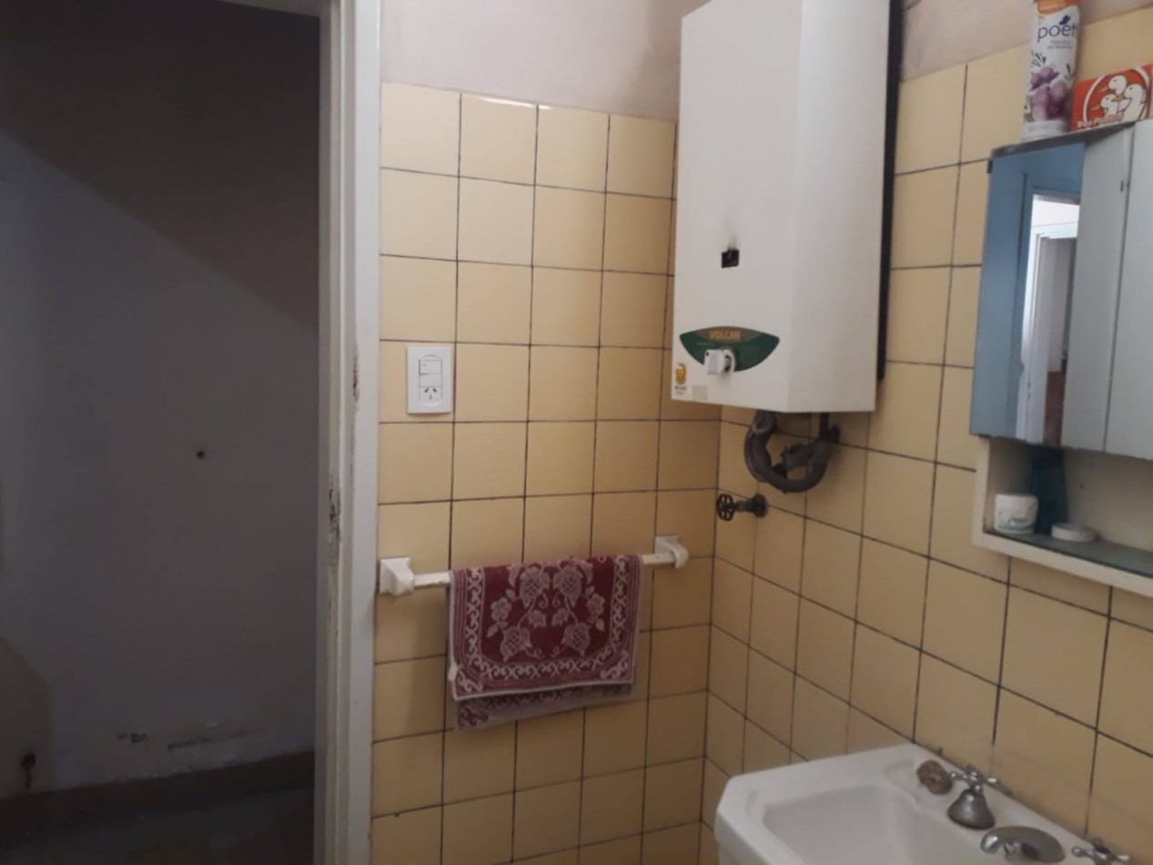 Venta: Casa Barrio Pacifico Bahia Blanca