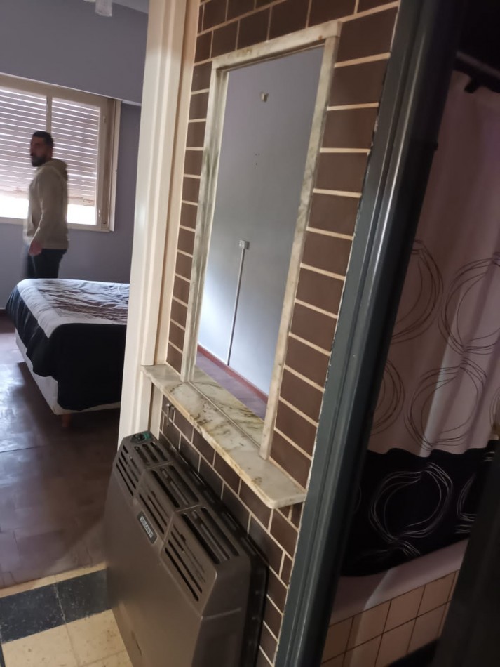 Se vende casa en barrio Pedro Pico