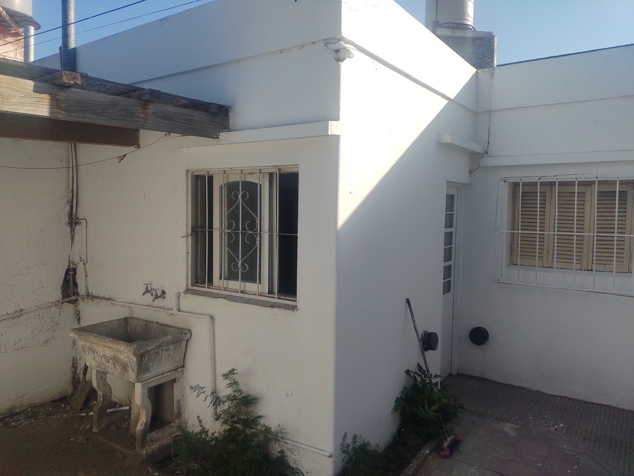 Alquileres monoambientes en bahia blanca  o departamentos de 1 dormitorio