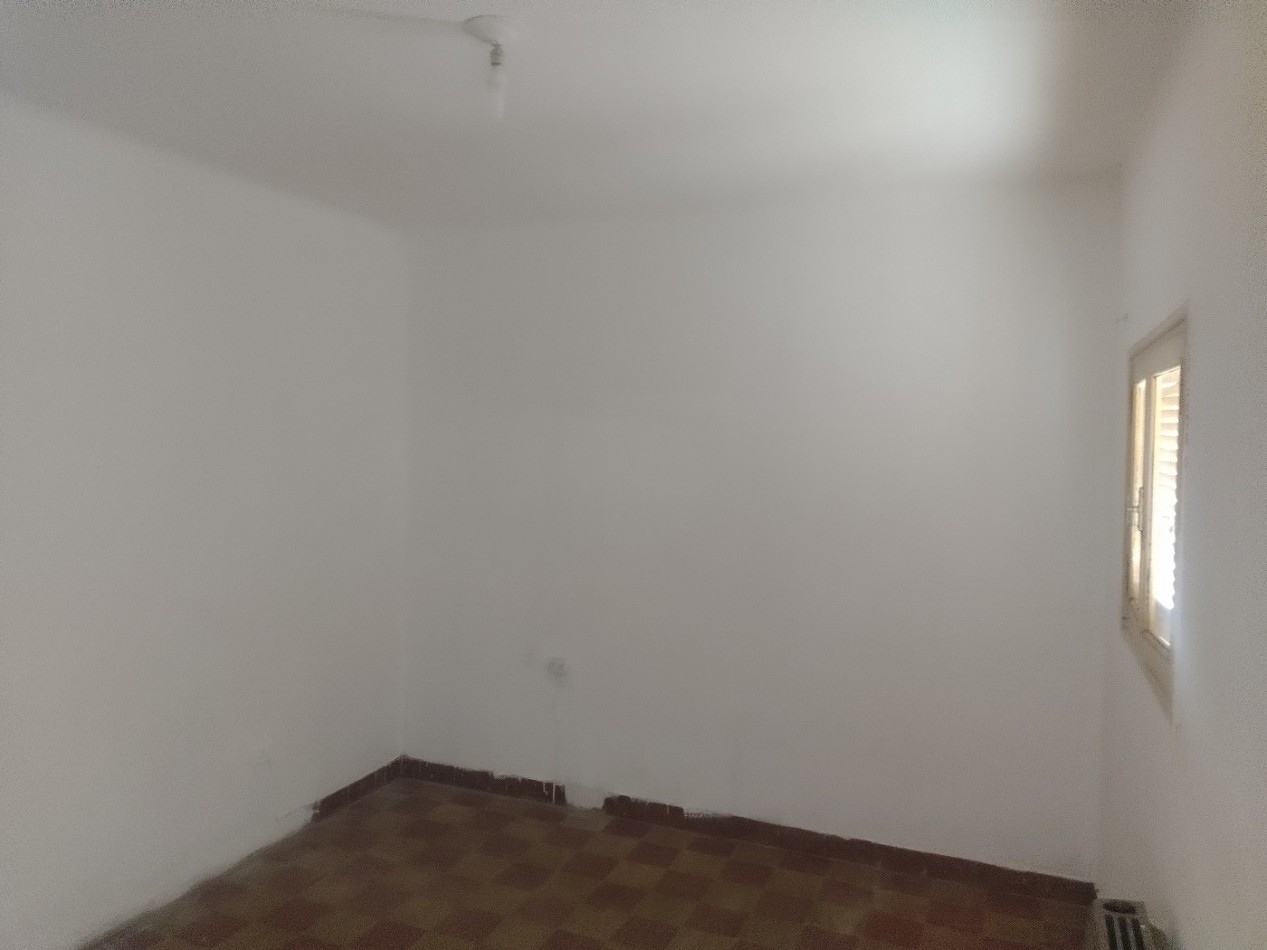 Alquileres monoambientes en bahia blanca  o departamentos de 1 dormitorio