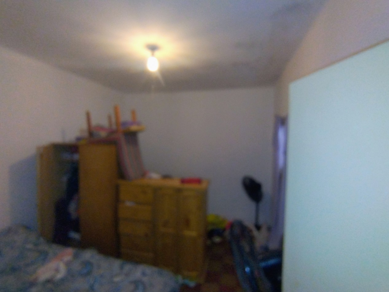 Vendo Departamento en bahia blanca 