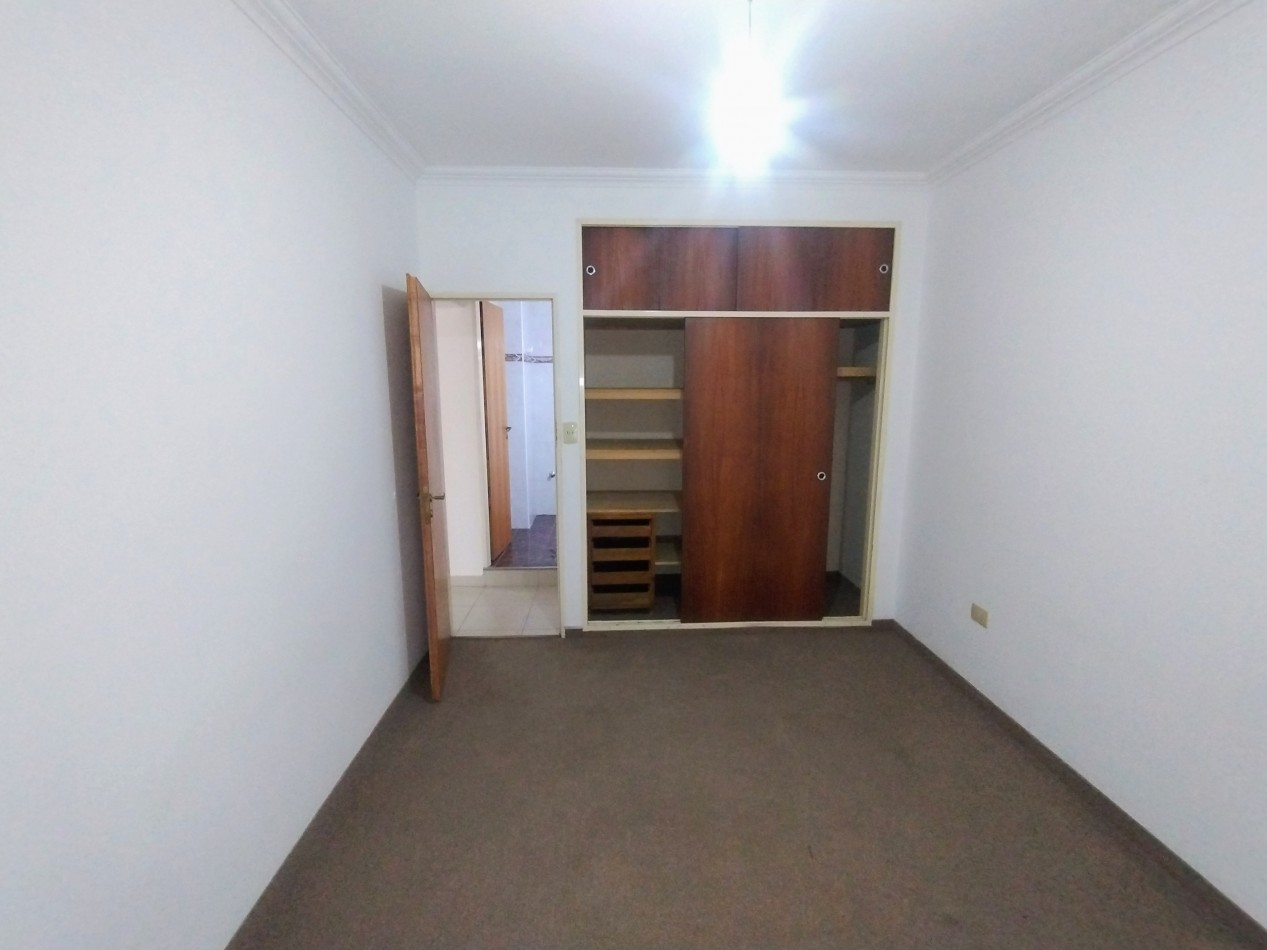 Departamentos en alquiler bahia blanca barrio universitario 