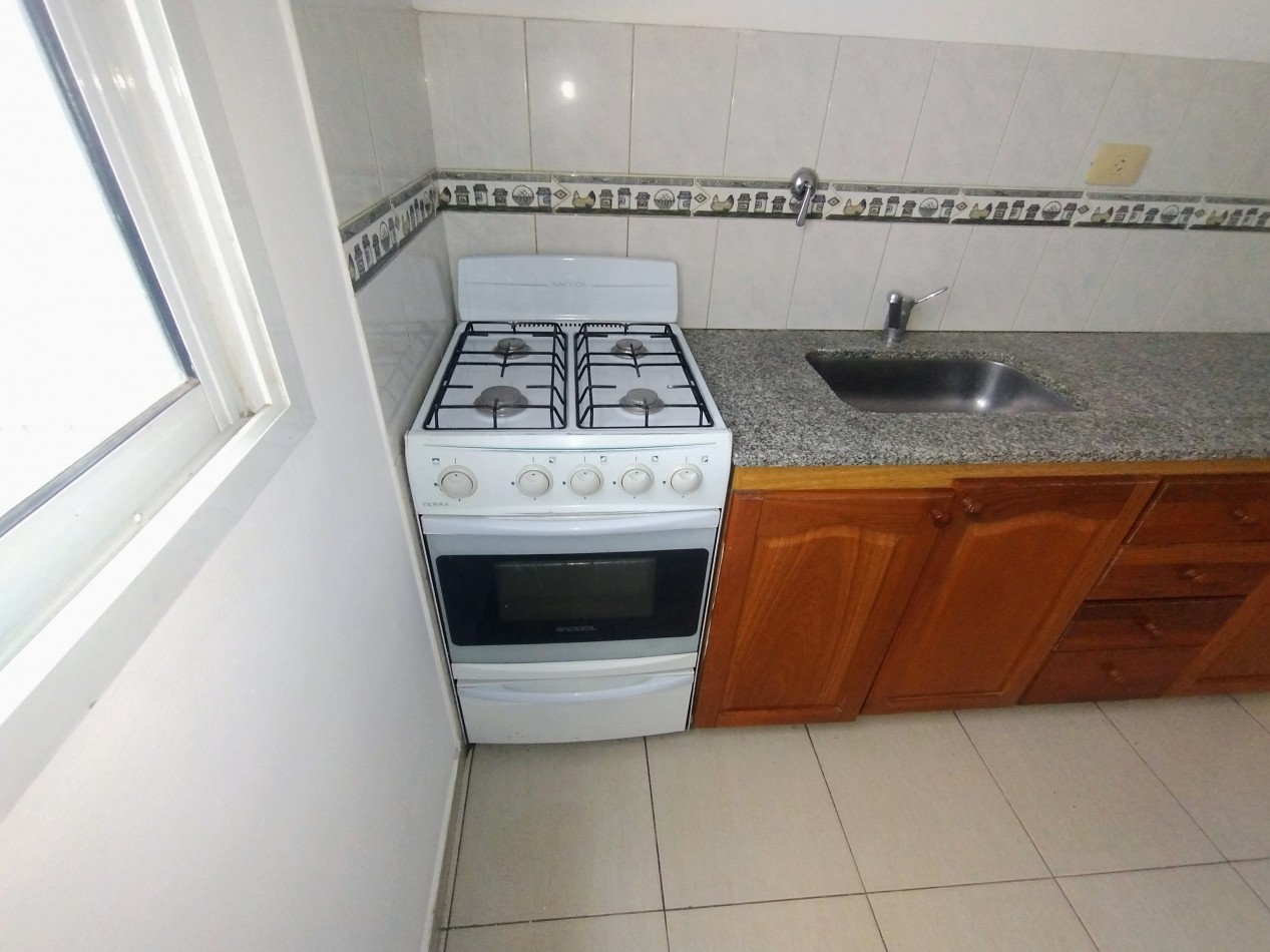 Departamentos en alquiler bahia blanca barrio universitario 