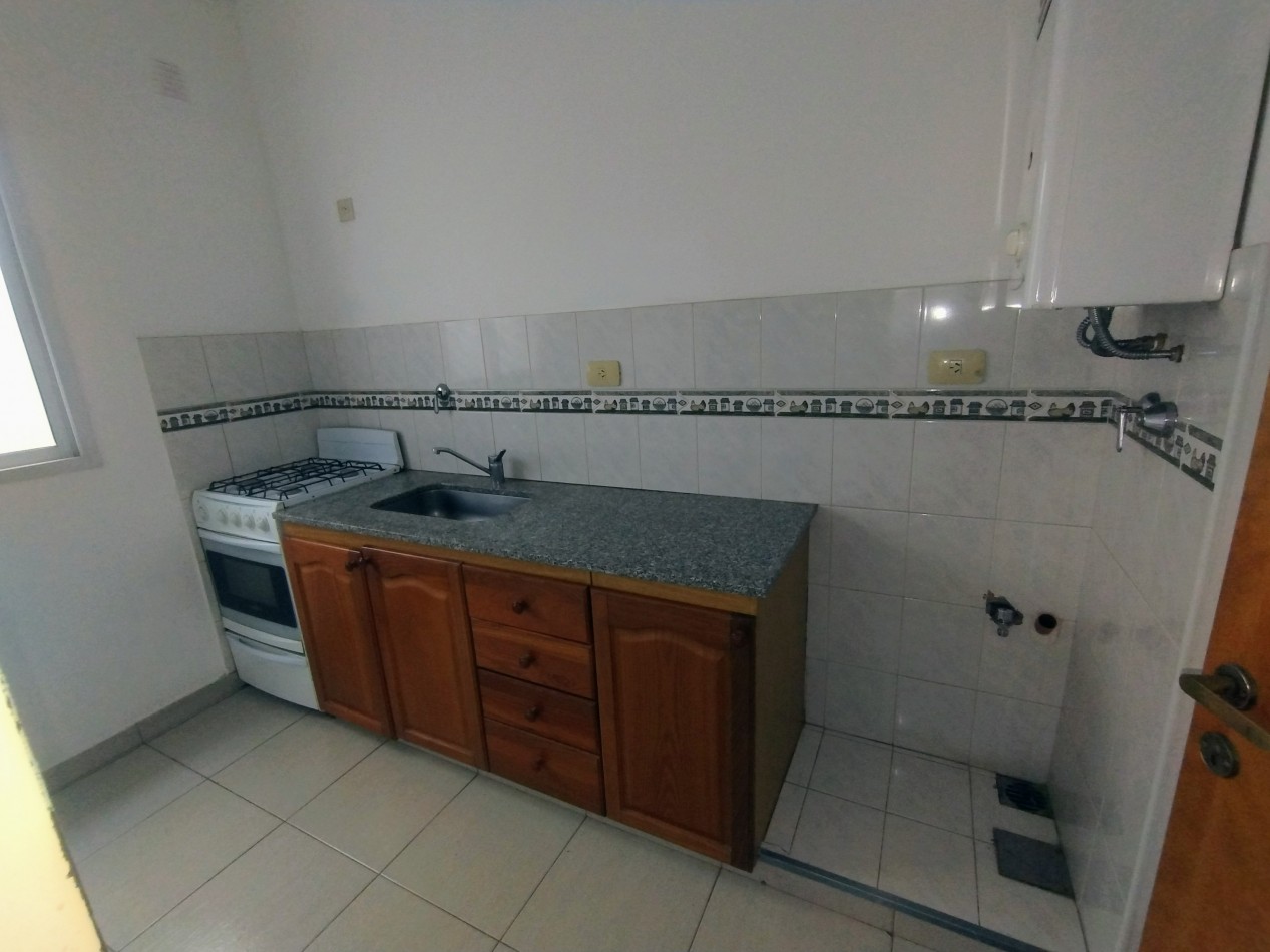 Departamentos en alquiler bahia blanca barrio universitario 