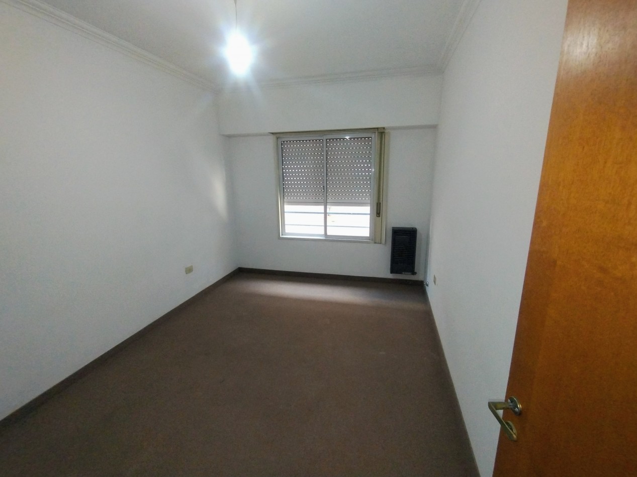 Departamentos en alquiler bahia blanca barrio universitario 