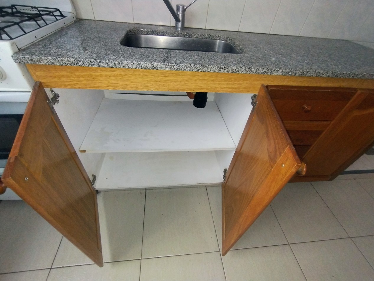 Departamentos en alquiler bahia blanca barrio universitario 