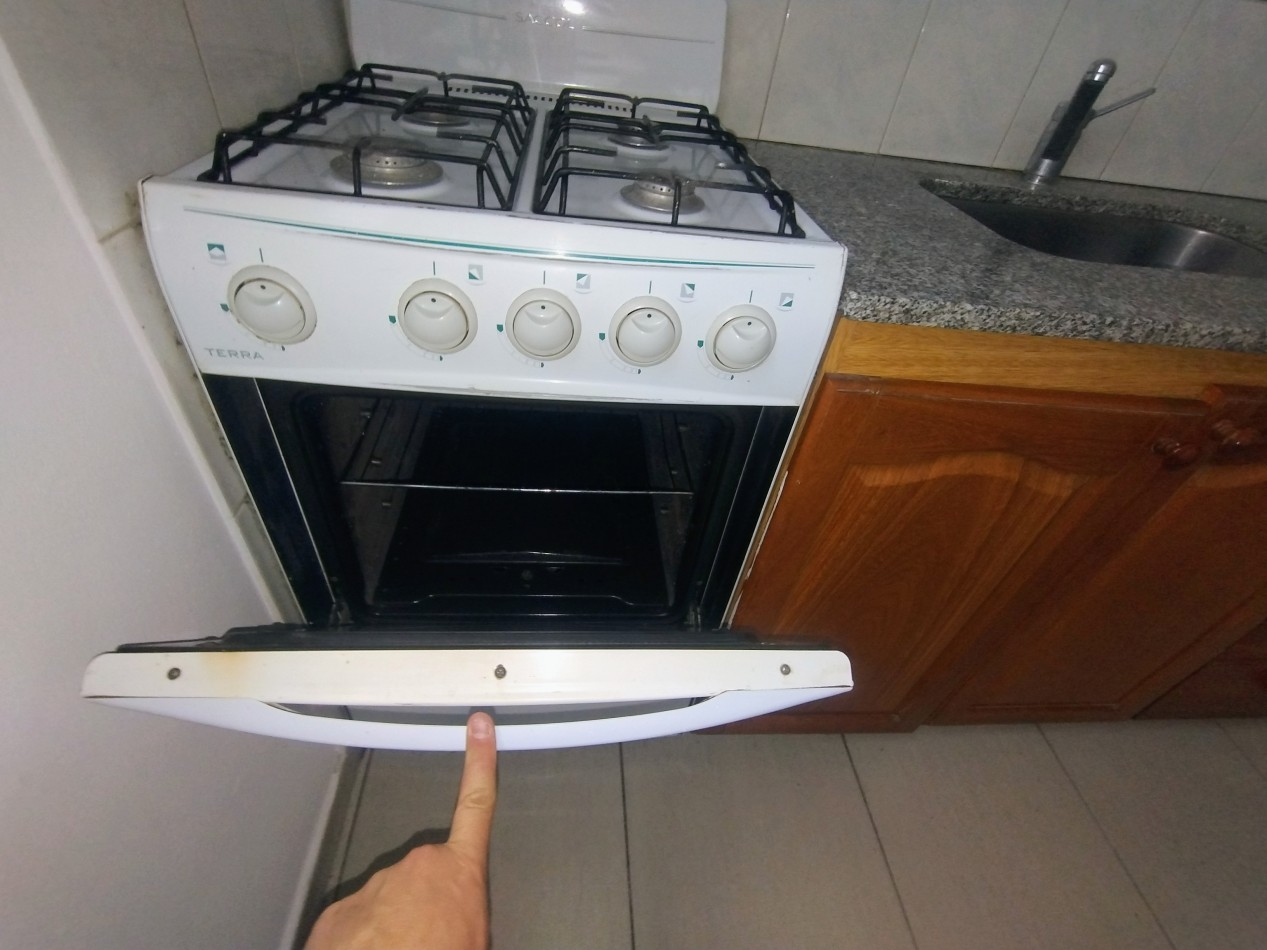 Departamentos en alquiler bahia blanca barrio universitario 