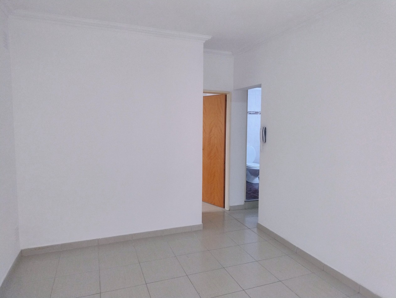 Departamentos en alquiler bahia blanca barrio universitario 
