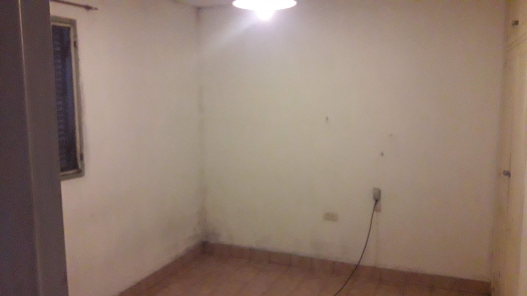 Casa en venta apta credito hipotecario en Bahia Blanca 
