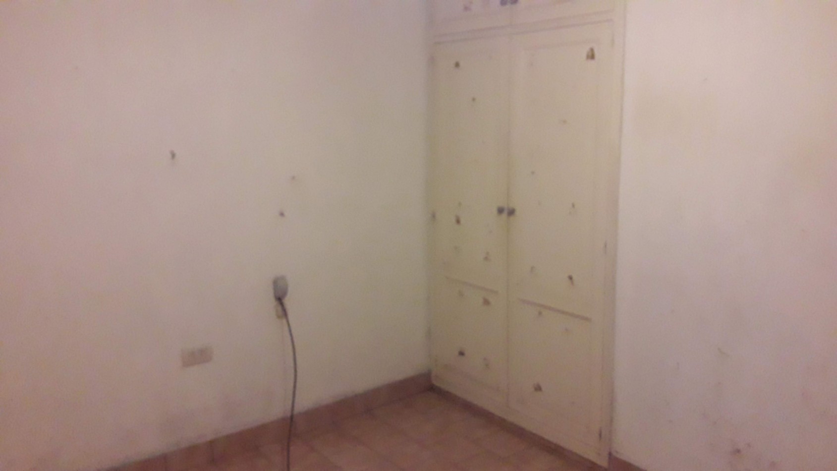 Casa en venta apta credito hipotecario en Bahia Blanca 