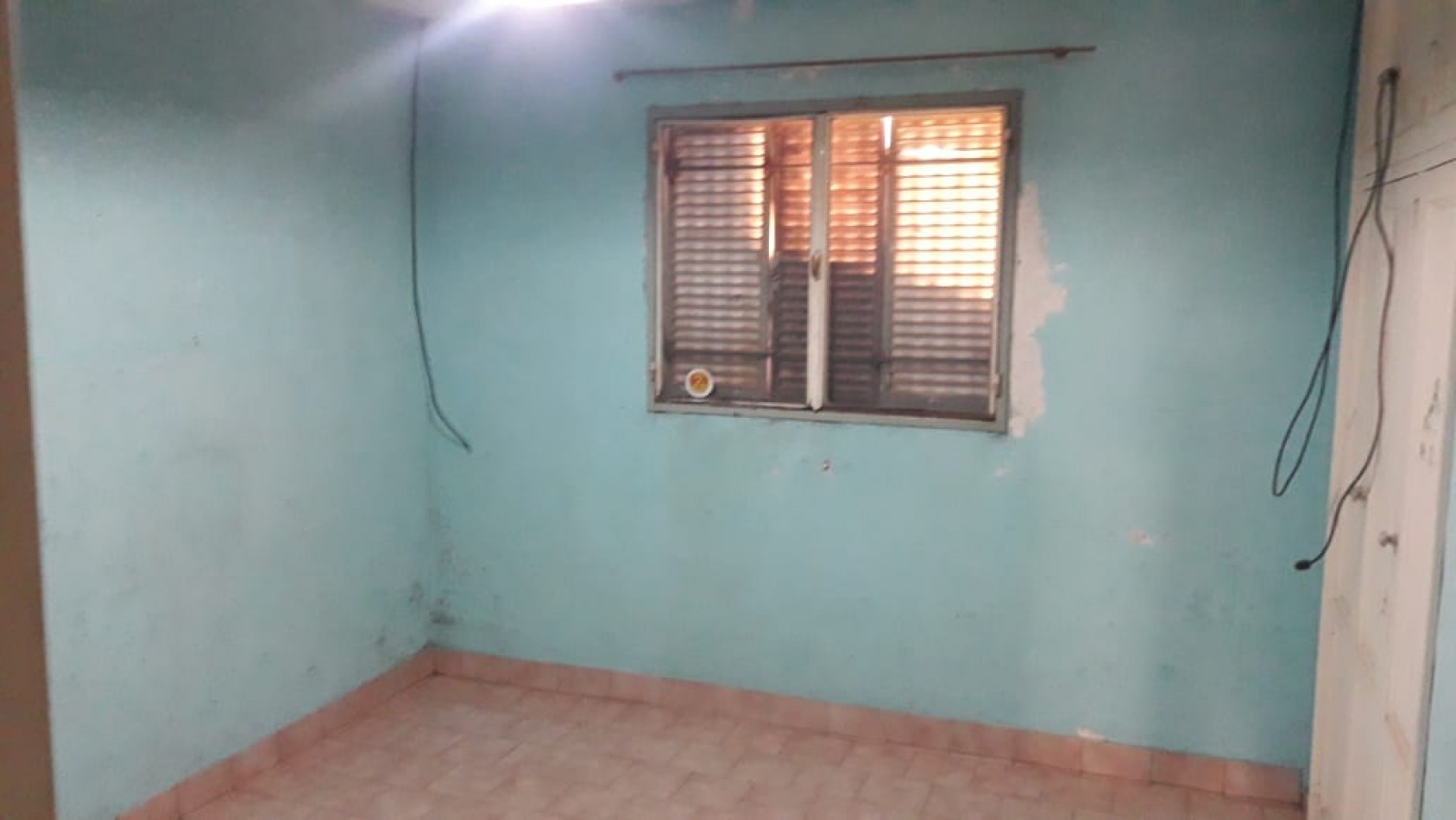 Casa en venta apta credito hipotecario en Bahia Blanca 