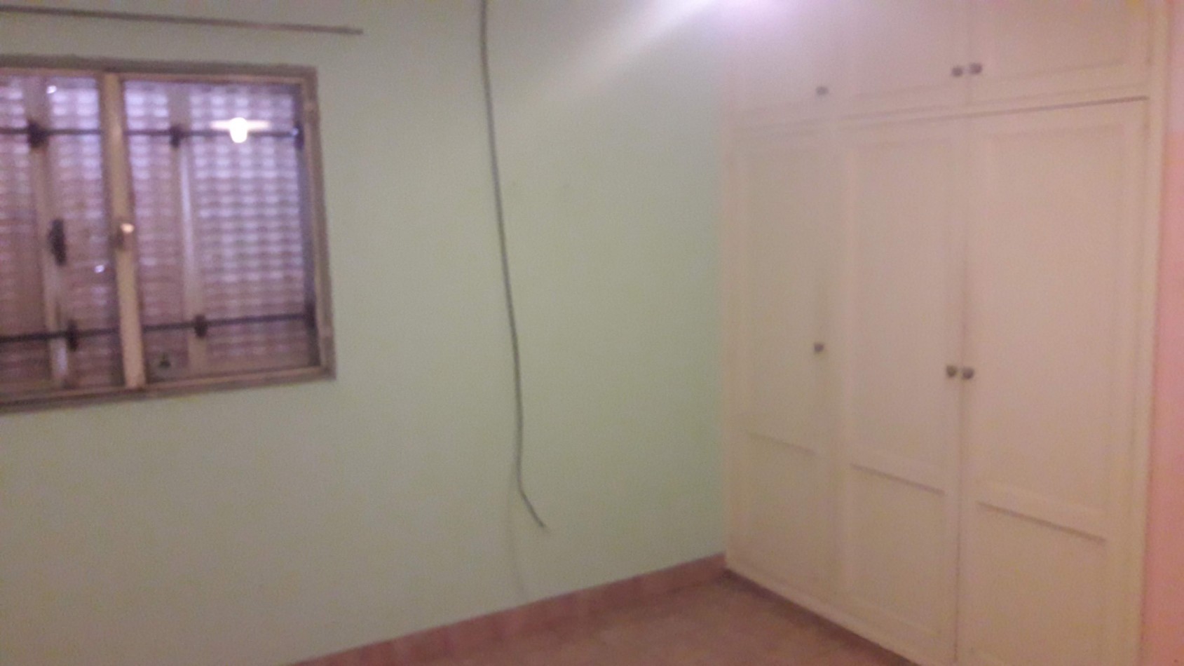 Casa en venta apta credito hipotecario en Bahia Blanca 