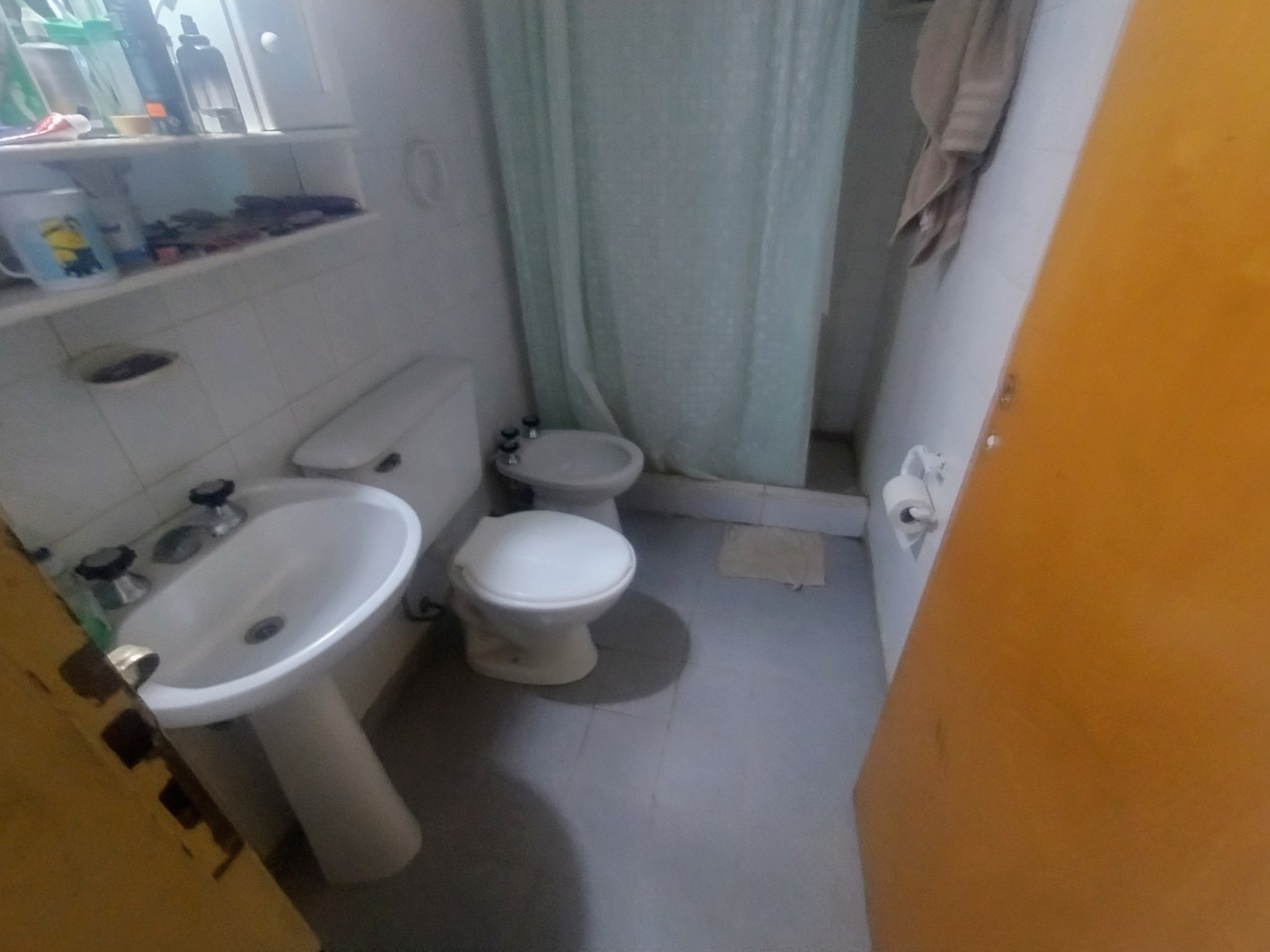 Casa en venta apto credito hipotecario de 3 habitaciones 