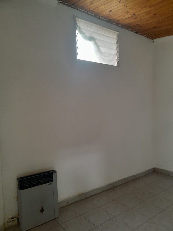 Local en alquiler Barrio la Falda en Bahia Blanca 