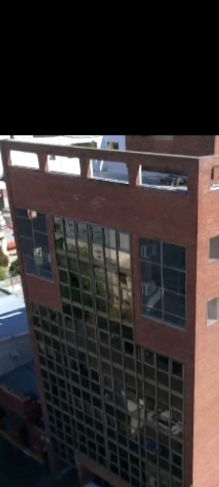 OPORTUNIDAD UNICA DE INVERSION CORPORATIVA: EDIFICIO EN BLOCK EN VENTA - BAHIA BLANCA
