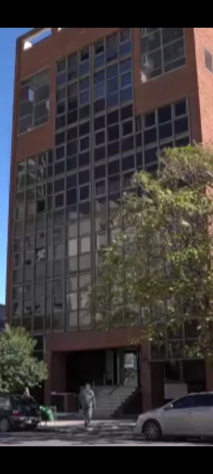 OPORTUNIDAD UNICA DE INVERSION CORPORATIVA: EDIFICIO EN BLOCK EN VENTA - BAHIA BLANCA