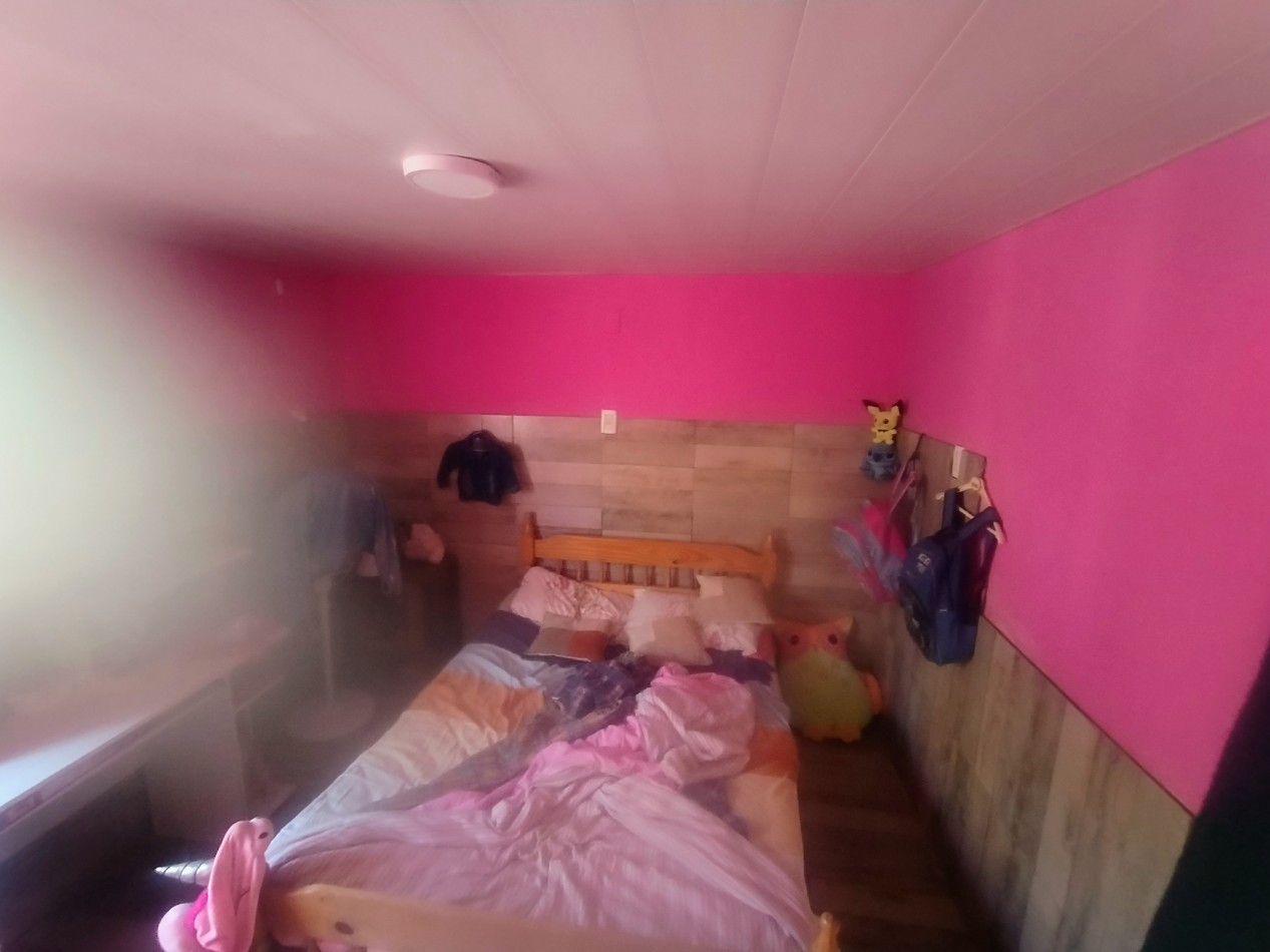 Casa en cerri en venta apto credito hipotecario 