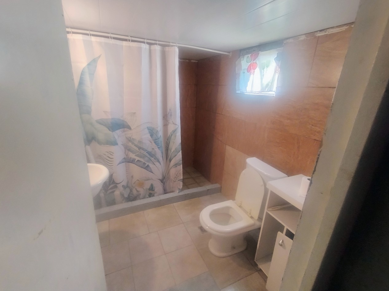 Casa en cerri en venta apto credito hipotecario 