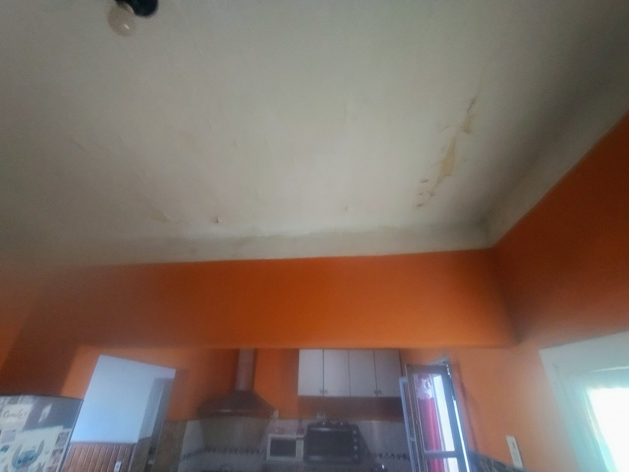 Casa en cerri en venta apto credito hipotecario 