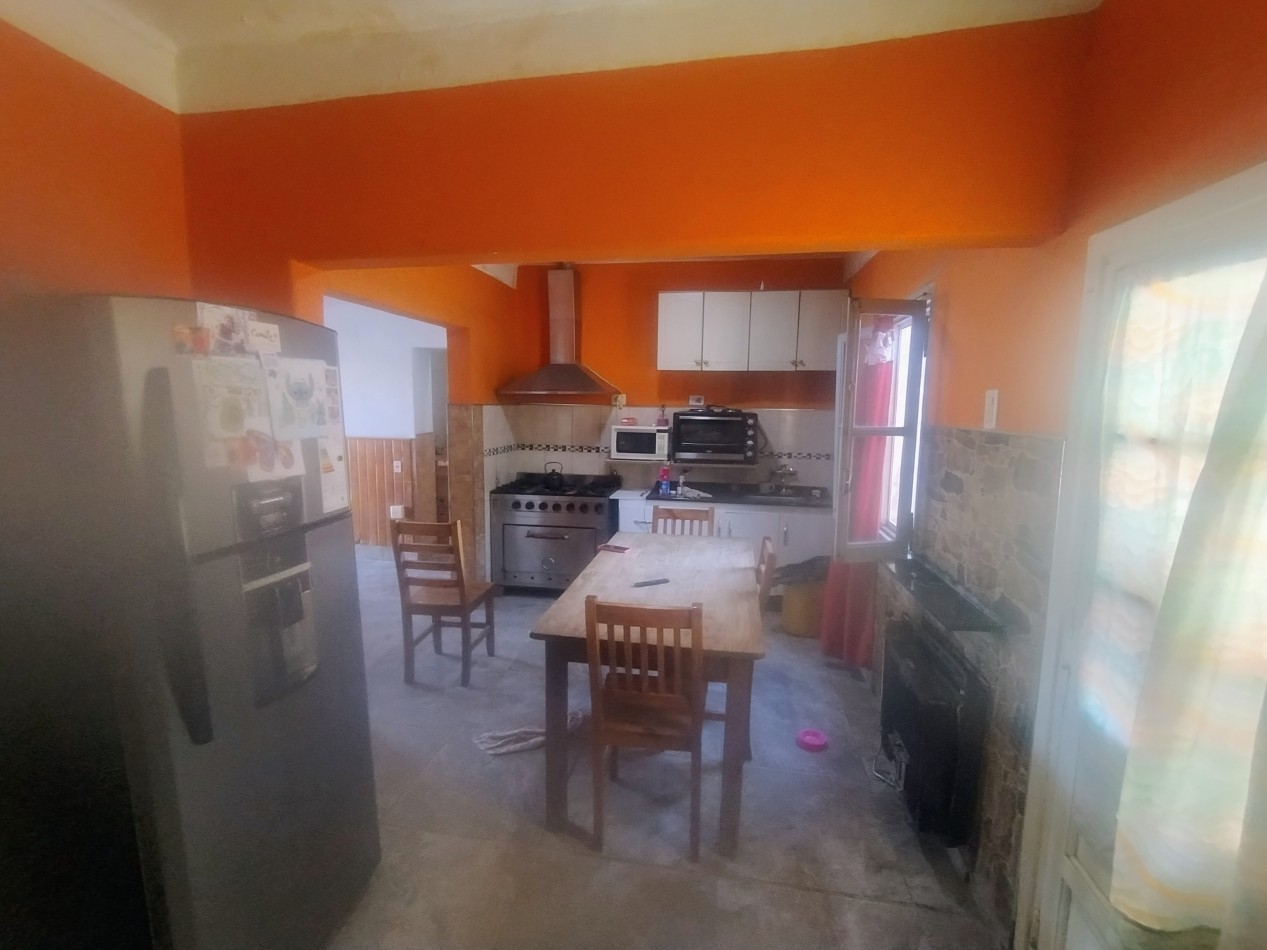 Casa en cerri en venta apto credito hipotecario 