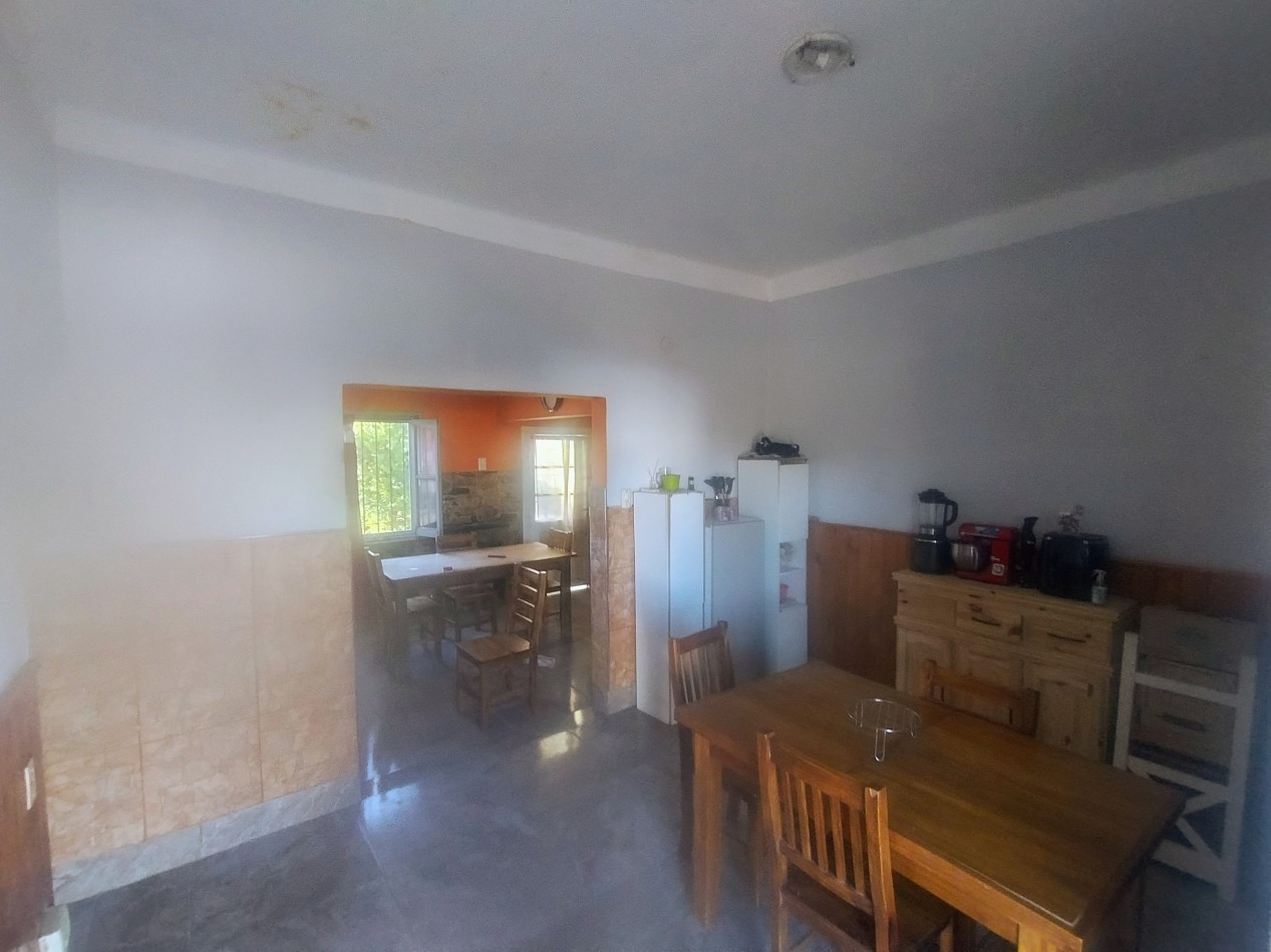 Casa en cerri en venta apto credito hipotecario 