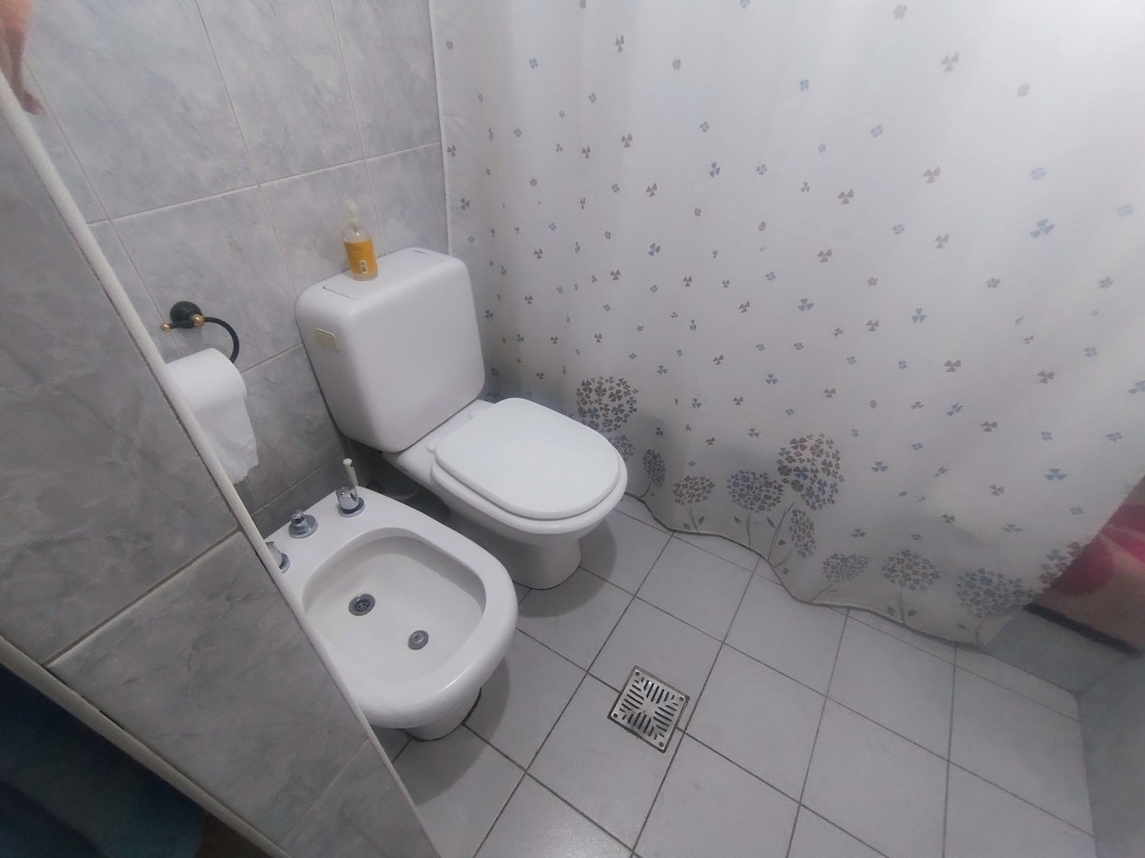 Casa en venta de 3 dormitorios en bahia blanca 