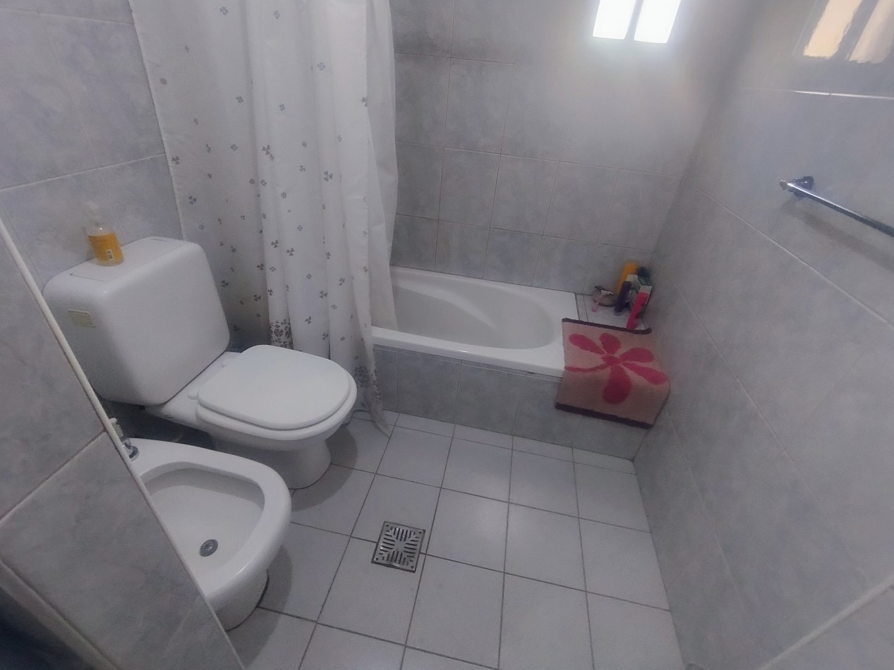 Casa en venta de 3 dormitorios en bahia blanca 