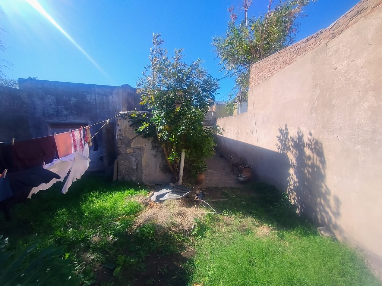 Casa en venta de 3 dormitorios en bahia blanca 