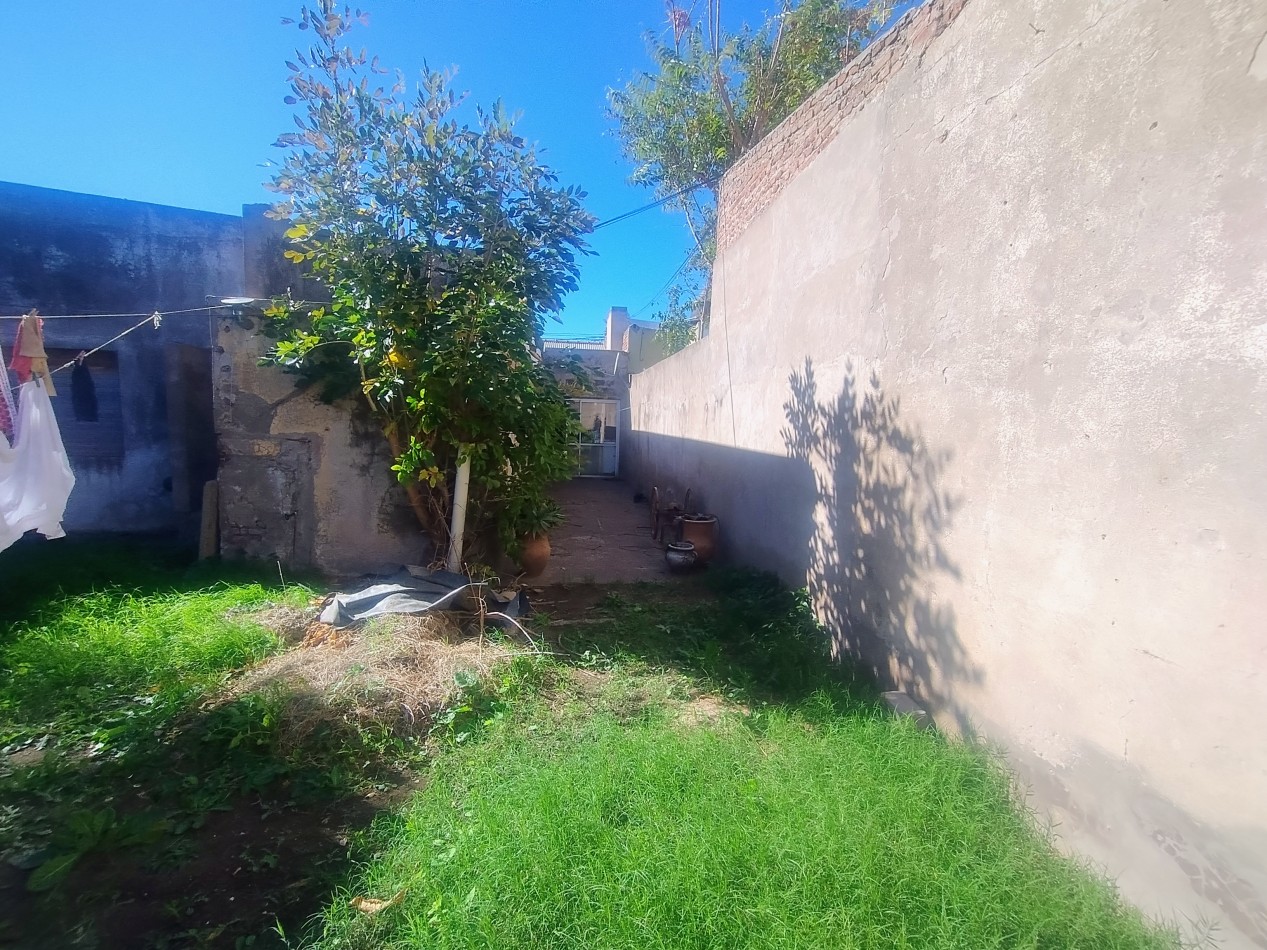 Casa en venta de 3 dormitorios en bahia blanca 