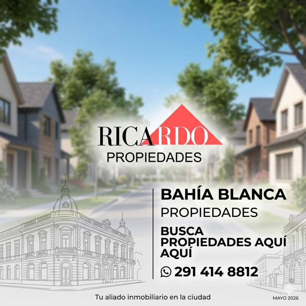 ¿Buscando en portales de Bahía? Por qué el "boca en boca" sigue siendo el rey