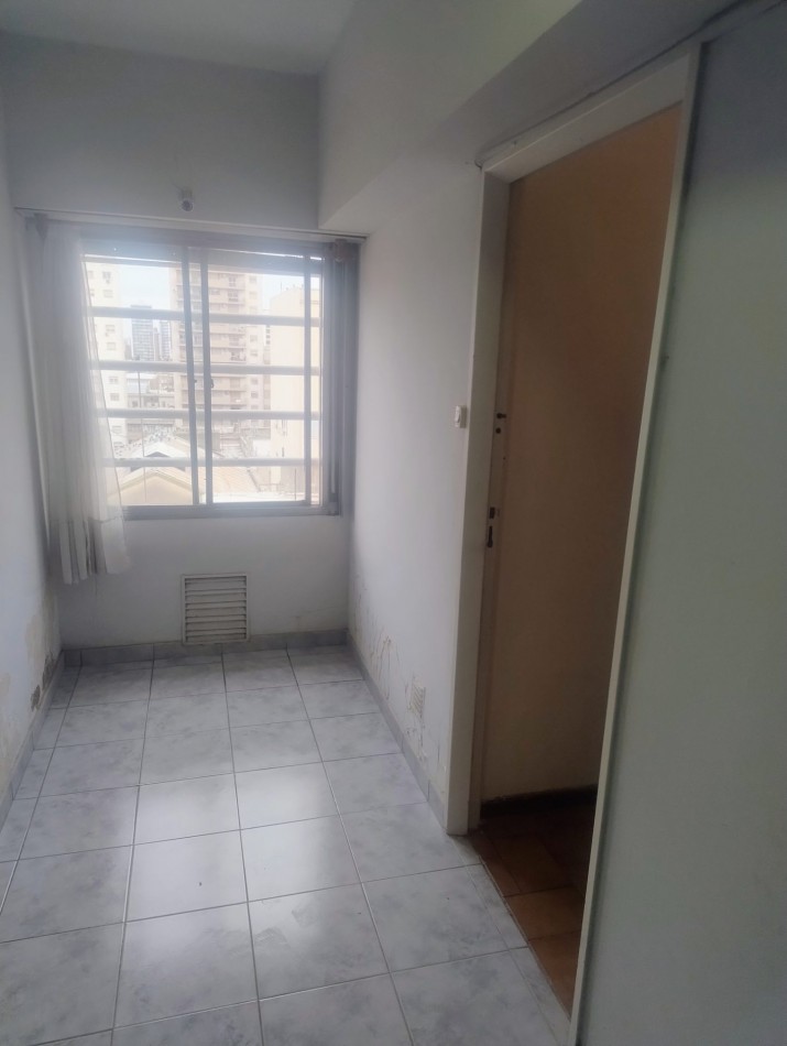 Alquiler departamento en bahia blanca de 2 dormitorios