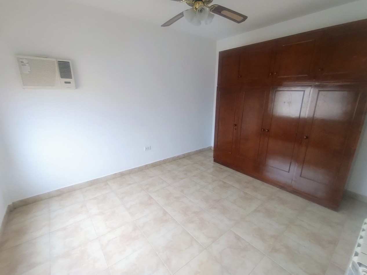 Alquiler departamento en bahia blanca de 2 dormitorios