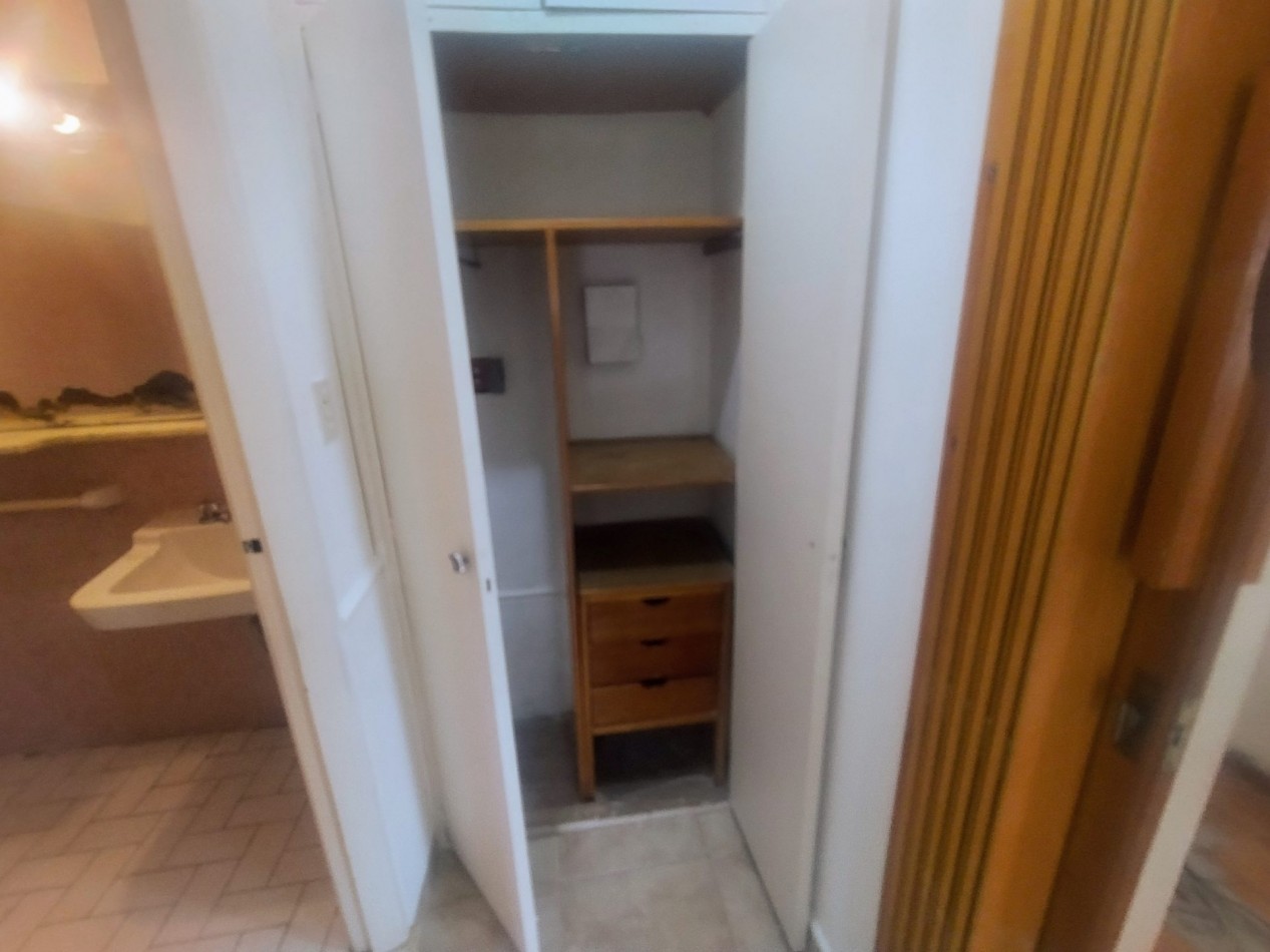 Alquiler departamento en bahia blanca de 2 dormitorios