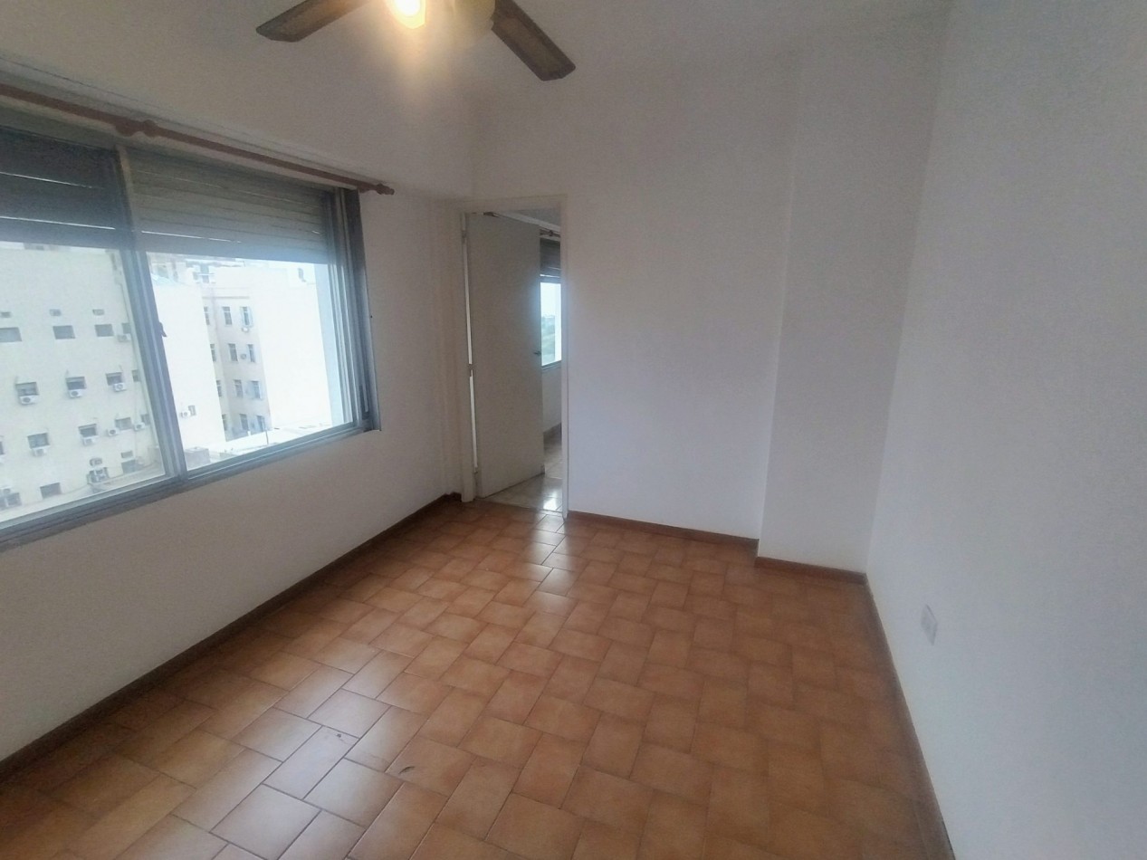 Alquiler departamento en bahia blanca de 2 dormitorios