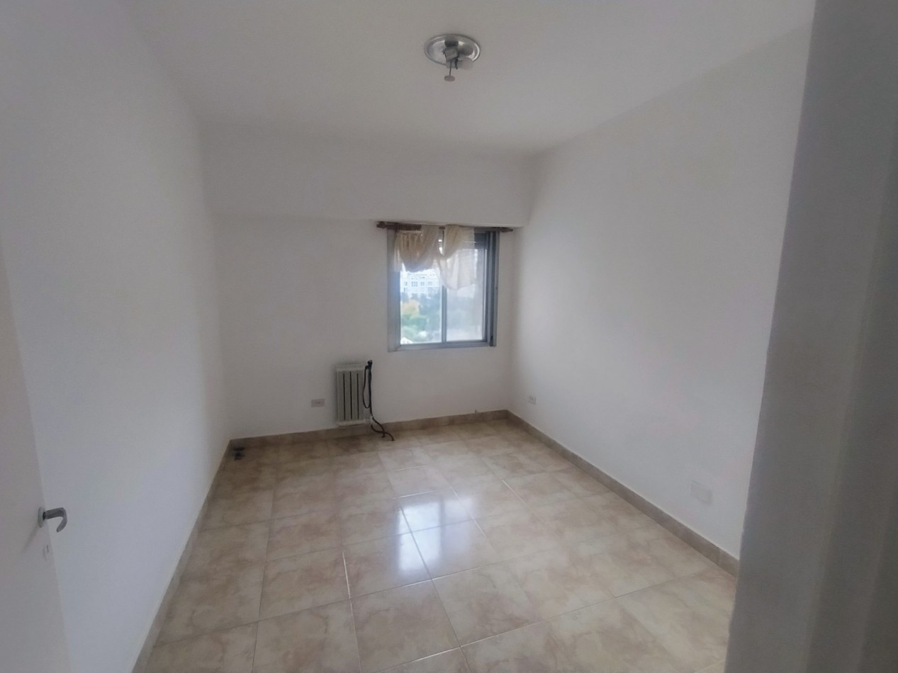 Departamento en venta centro bahia blanca 