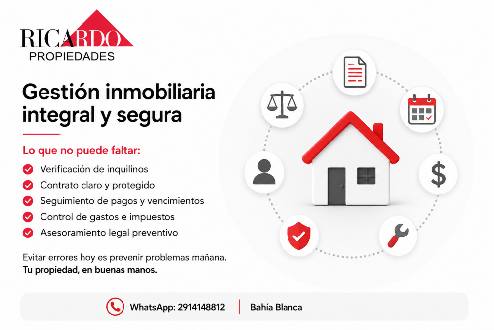 Qué aspectos legales suelen pasar por alto los propietarios al contratar una gestión inmobiliaria integral?