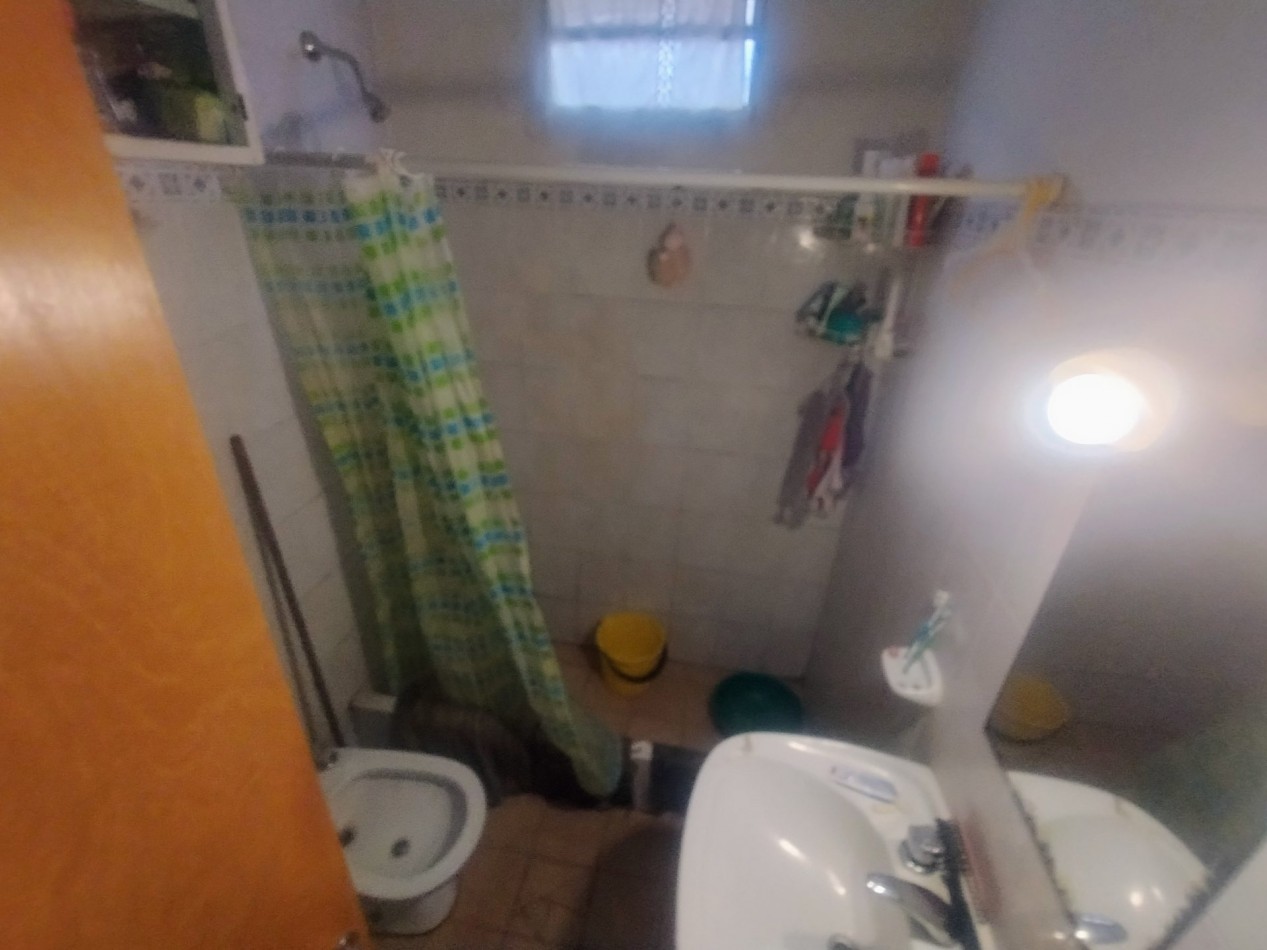 venta de casa en Barrio Millamapu en bahia blanca 