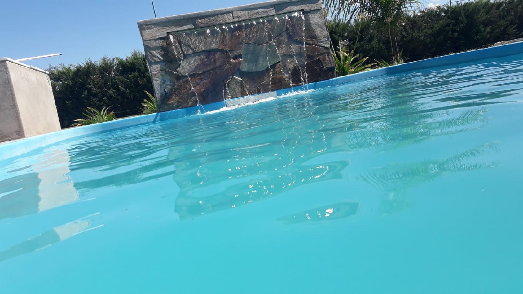 lotes en venta barrio pahiuen en Bahia blanca 
