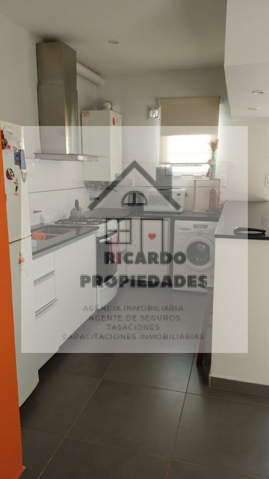 Alquileres amoblados en bahia blanca 