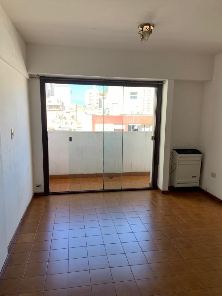 Departamentos funcional en alquiler bahia blanca 
