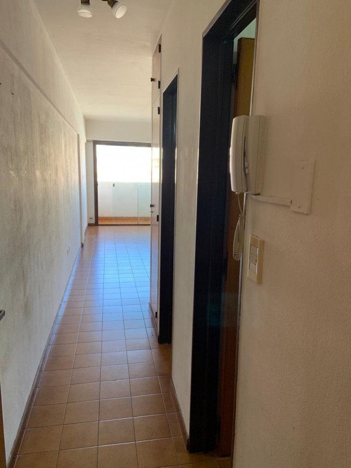 Departamentos funcional en alquiler bahia blanca 