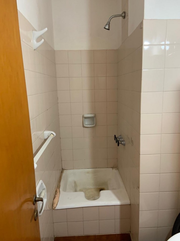 Departamentos funcional en alquiler bahia blanca 