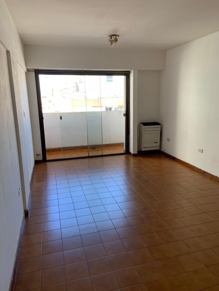 Departamentos funcional en alquiler bahia blanca 