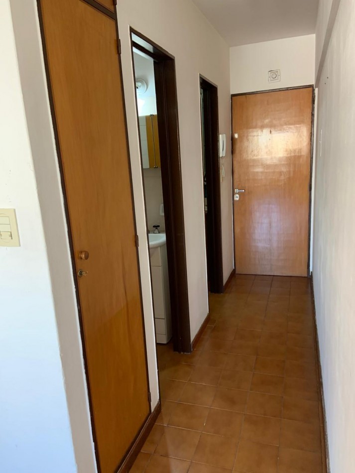 Departamentos funcional en alquiler bahia blanca 