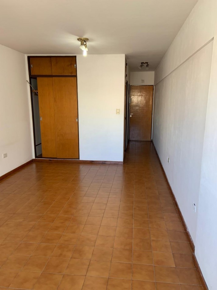 Departamentos funcional en alquiler bahia blanca 
