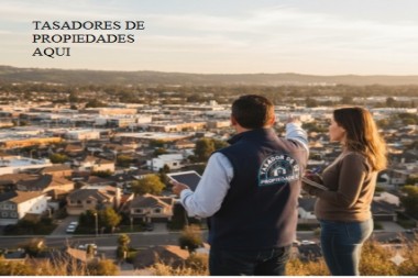 Tendencias Inmobiliarias en Bahía Blanca: Claves para una Tasación Exitosa